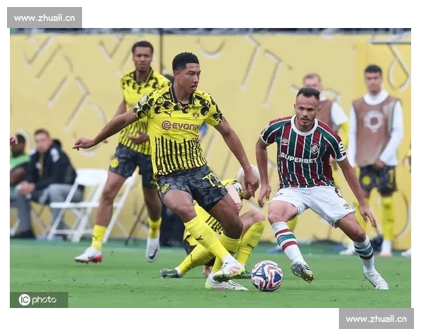 安东尼奥车祸后 6 个月复出！替补登场完成金杯赛首秀