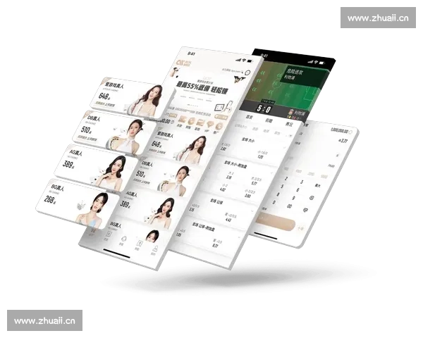 全面解析kai云体育下载app功能特色与安全便捷的使用体验