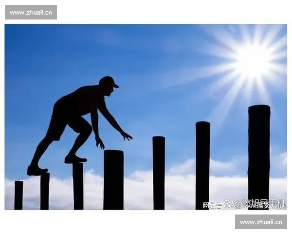 张云彬:从普通学子到科技创新领军人物的奋斗历程与成就分享