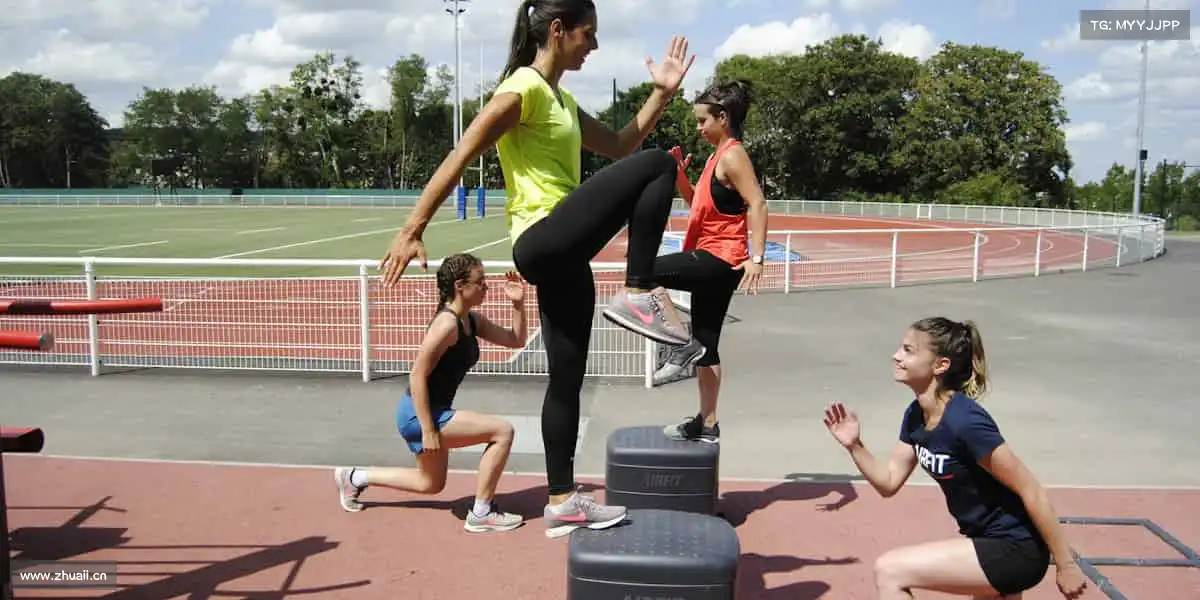 我们的品牌价值